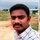 Ravikumar Ananthaselvam
