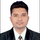 Ashutosh Goyal