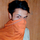Shubham Kumar Pandey