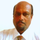 Ashit Roy