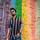Aniket Yadav