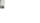 Dharmi Chand
