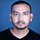 Kaushal Kumar