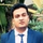 Nikhil Agrawal