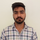 Abhishek Goyal