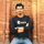 Faizan Arif