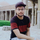 Anuj Chaudhari