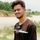 Vikah Chaubey