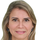 Luz Elena Parra Barajas