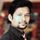 Ankit Vilas Mahankar