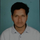 Aravind Reddy