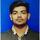 Malaviya Mayur Kiritbhai