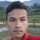 Nangkiew Shaphrang Pariong