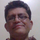 Manish Thakkar