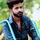Vishal Bagga
