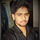Nadendla Naresh