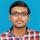Ayygari Jeevan Reddy