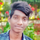 Rakesh Boe