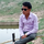 Ratibhan Harijan