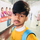 Shubh Gupta