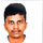 Rajesh Jannu