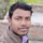 Nitish Kumar Sah