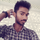 Rajesh Nagalingam