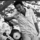 Lokesh Varman