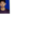Rajat Dadheech