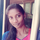 Sathiya Sri S