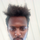 Behailu Taye