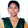 Tejaswini Thanniru