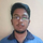Achintya Singh