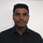 Prashant Chinchkar
