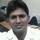 Santosh Chauhan