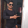 Shriikant Sanjay Pante