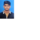 Prasad Gore
