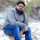 Ankur Mangal