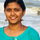 Priyadharshini A