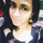 Sneha Mary