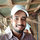 Mridul Saurabh