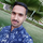 Amit Batta