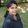 Thale Purvi Chandrashekhar
