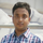 Kushal Mukherjee