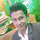 Shubham Agrawal