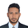 Edwin Alexis Rondon Barreto