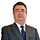 Julian Leonardo Hernandez Santander