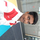 Hemanth K Y