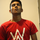 Anshul Tiwari