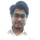 Manish Batham